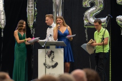 20230728-Abiball