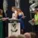 20230728-Abiball-26-Web