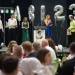 20230728-Abiball-27-Web