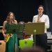 20230728-Abiball-28-Web