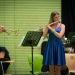 20230728-Abiball-29-Web