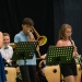 20230728-Abiball-30-Web