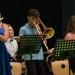 20230728-Abiball-31-Web
