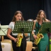 20230728-Abiball-32-Web