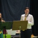20230728-Abiball-33-Web