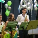 20230728-Abiball-34-Web