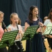 20230728-Abiball-35-Web