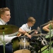 20230728-Abiball-36-Web