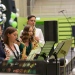 20230728-Abiball-37-Web