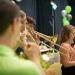 20230728-Abiball-38-Web