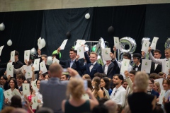 20230728-Abiball-21-Web 20230728-Abiball-21-Web