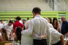 20230728-Abiball-22-Web 20230728-Abiball-22-Web