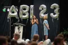 20230728-Abiball-23-Web 20230728-Abiball-23-Web