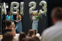 20230728-Abiball-24-Web 20230728-Abiball-24-Web