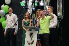 20230728-Abiball-25-Web 20230728-Abiball-25-Web