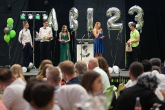 20230728-Abiball-27-Web 20230728-Abiball-27-Web