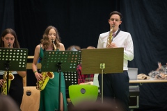 20230728-Abiball-28-Web 20230728-Abiball-28-Web