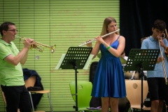 20230728-Abiball-29-Web 20230728-Abiball-29-Web