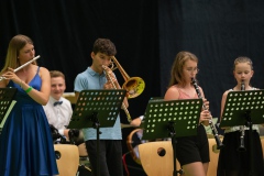 20230728-Abiball-30-Web 20230728-Abiball-30-Web