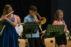 20230728-Abiball-31-Web 20230728-Abiball-31-Web