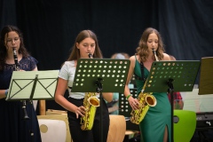 20230728-Abiball-32-Web 20230728-Abiball-32-Web