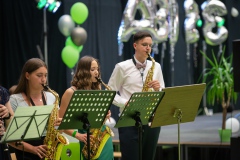 20230728-Abiball-34-Web 20230728-Abiball-34-Web
