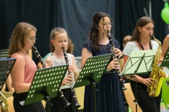 20230728-Abiball-35-Web 20230728-Abiball-35-Web