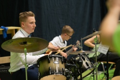 20230728-Abiball-36-Web 20230728-Abiball-36-Web