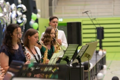 20230728-Abiball-37-Web 20230728-Abiball-37-Web