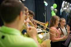 20230728-Abiball-38-Web 20230728-Abiball-38-Web