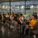 20230726-Abschlussfeier-1-Web