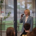 20230726-Abschlussfeier-10-Web