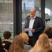 20230726-Abschlussfeier-2-Web