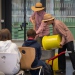20230726-Abschlussfeier-3-Web