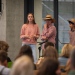 20230726-Abschlussfeier-4-Web