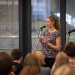 20230726-Abschlussfeier-6a-Web