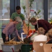 20230726-Abschlussfeier-8-Web