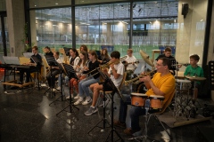 20230726-Abschlussfeier-1-Web