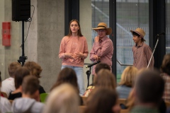 20230726-Abschlussfeier-4-Web