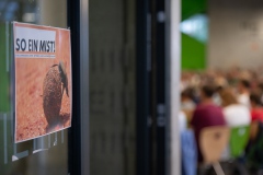 20230726-Abschlussfeier-5-Web