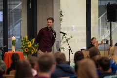 20230726-Abschlussfeier-7-Web