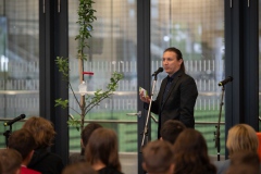 20230726-Abschlussfeier-9-Web