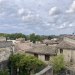 montfrin