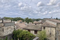 montfrin