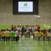 20230912-5erbegruessung-3-Web