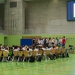 20230912-5erbegruessung-4-Web