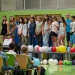 20230912-5erbegruessung-5-Web