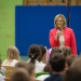 20230912-5erbegruessung-6-Web