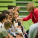 20230912-5erbegruessung-7-Web
