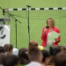 20230912-5erbegruessung-9-Web